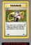 Koga - 19/132 - Holo Rare - 1st Edition